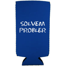 Load image into Gallery viewer, Solvem Probler Slim Can Coolie