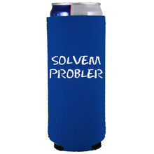 Load image into Gallery viewer, Solvem Probler Slim Can Coolie