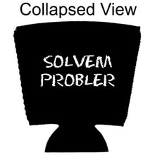 Load image into Gallery viewer, Solvem Probler Party Cup Coolie