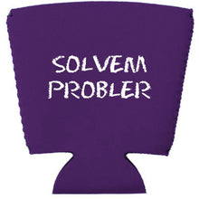 Load image into Gallery viewer, Solvem Probler Party Cup Coolie