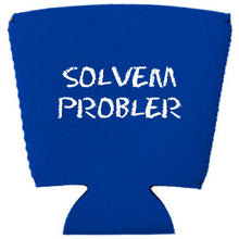Load image into Gallery viewer, Solvem Probler Party Cup Coolie