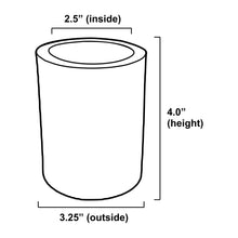 Load image into Gallery viewer, Pat McCrotch Thick Foam Can Coolie