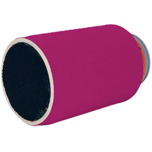 Load image into Gallery viewer, That's What -She Full Bottom Can Coolie