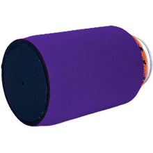 Load image into Gallery viewer, Solvem Probler Full Bottom Can Coolie