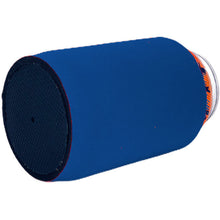 Load image into Gallery viewer, I'm Holding a Beer Full Bottom Can Coolie