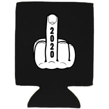 Load image into Gallery viewer, 2020 Can Coolie