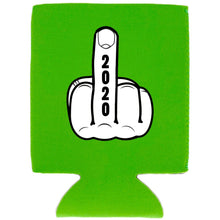 Load image into Gallery viewer, 2020 Can Coolie