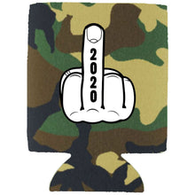 Load image into Gallery viewer, 2020 Can Coolie