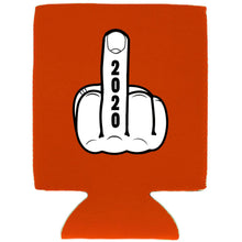 Load image into Gallery viewer, 2020 Can Coolie