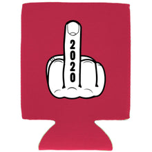 Load image into Gallery viewer, 2020 Can Coolie