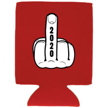 Load image into Gallery viewer, 2020 Can Coolie