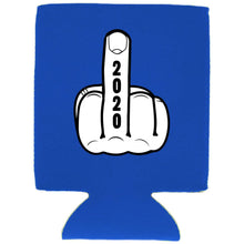 Load image into Gallery viewer, 2020 Can Coolie