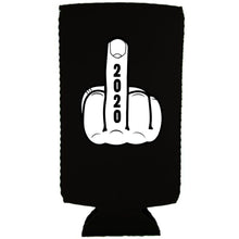 Load image into Gallery viewer, 2020 Slim 12 oz Can Coolie