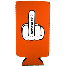 Load image into Gallery viewer, 2020 Slim 12 oz Can Coolie