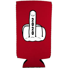 Load image into Gallery viewer, 2020 Slim 12 oz Can Coolie