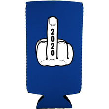 Load image into Gallery viewer, 2020 Slim 12 oz Can Coolie