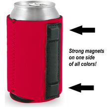 Load image into Gallery viewer, It Is What It Is Magnetic Can Coolie