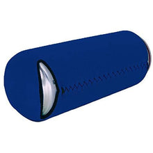 Load image into Gallery viewer, Your Hole Is My Goal Slim 12 oz Can Coolie