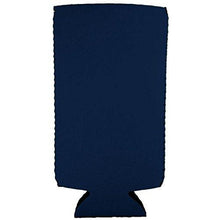 Load image into Gallery viewer, Take A Hike Slim 12 oz Can Coolie