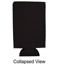 Load image into Gallery viewer, Drink Up Bitches 16 oz. Can Coolie