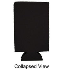 Load image into Gallery viewer, Beer Bear 16 oz. Can Coolie