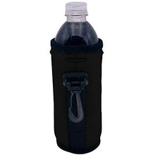 Load image into Gallery viewer, #1 Farter Water Bottle Coolie