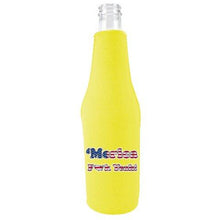 Load image into Gallery viewer, Merica F Yea Bottle Coolie