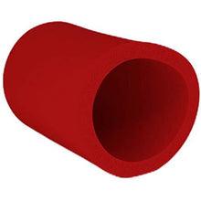 Load image into Gallery viewer, Fuck Off Thick Foam"Old School" Can Coolie