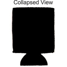 Load image into Gallery viewer, Hello My Name is Al Kohollek Can Coolie