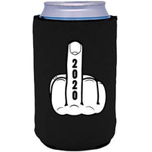 Load image into Gallery viewer, 2020 Can Coolie