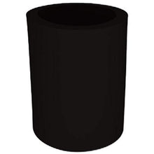 Load image into Gallery viewer, Fck It Thick Foam"Old School" Can Coolie