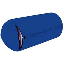 Load image into Gallery viewer, Bite Me Shark 16 oz Can Coolie