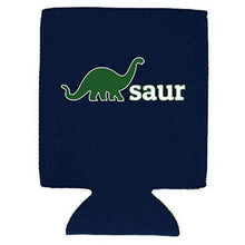 Load image into Gallery viewer, Dino-Saur Magnetic Can Coolie