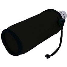 Load image into Gallery viewer, MILF Man I Love Fishing Water Bottle Coolie