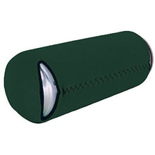 Load image into Gallery viewer, Your Hole Is My Goal Slim 12 oz Can Coolie