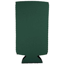 Load image into Gallery viewer, Take A Hike Slim 12 oz Can Coolie