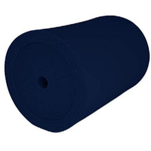 Load image into Gallery viewer, I Quit Drinking For Good, Now I Drink For Evil Thick Foam"Old School" Can Coolie