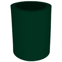 Load image into Gallery viewer, I Like Big Putts Thick Foam"Old School" Can Coolie