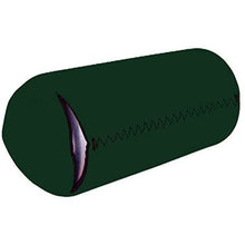 Load image into Gallery viewer, Take a Hike 16 oz. Neoprene Can Coolie