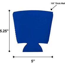 Load image into Gallery viewer, Nurses Stick Butt! Party Cup Coolie