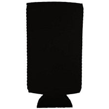 Load image into Gallery viewer, Take A Hike Slim 12 oz Can Coolie