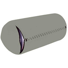 Load image into Gallery viewer, Dyslexics Untie 16 oz. Can Coolie