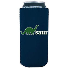 Load image into Gallery viewer, Dino-Saur 16 oz. Can Coolie