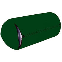Load image into Gallery viewer, #1 Farter 16 oz Can Coolie