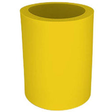 Load image into Gallery viewer, Fck It Thick Foam"Old School" Can Coolie