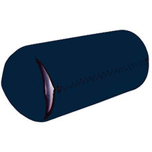 Load image into Gallery viewer, Take a Hike 16 oz. Neoprene Can Coolie