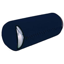 Load image into Gallery viewer, Your Hole Is My Goal Slim 12 oz Can Coolie