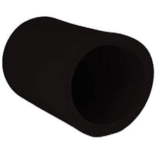 Load image into Gallery viewer, That's What She Said Foam"Old School" Can Coolie