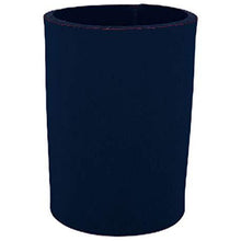 Load image into Gallery viewer, I Quit Drinking For Good, Now I Drink For Evil Full Bottom Can Coolie