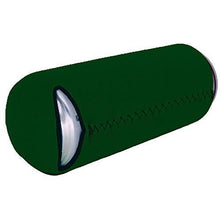 Load image into Gallery viewer, I Like Big Putts Slim 12 oz Can Coolie